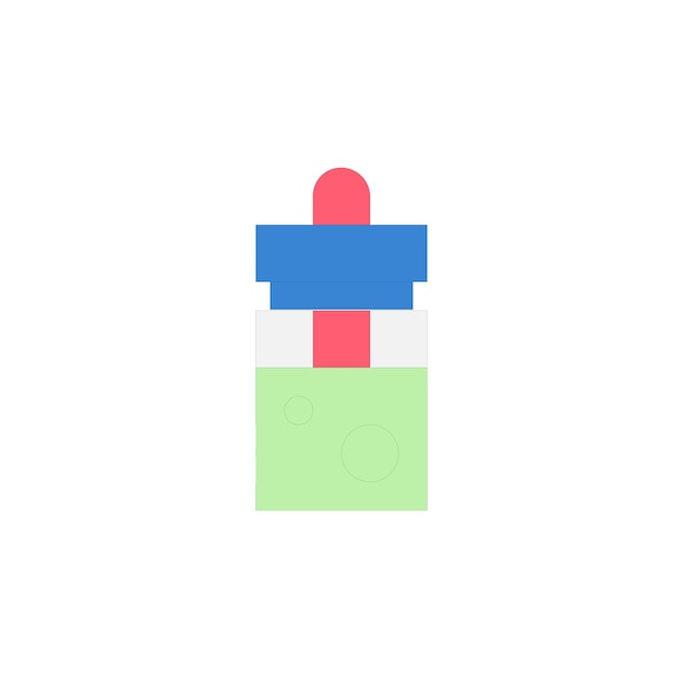 Rękodzieło i Wzory — Wyszywanie z Pasją logo